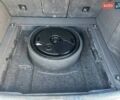 Ауди Ку 5, объемом двигателя 1.98 л и пробегом 100 тыс. км за 23000 $, фото 16 на Automoto.ua