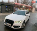 Ауди Ку 5, объемом двигателя 1.98 л и пробегом 114 тыс. км за 20000 $, фото 1 на Automoto.ua