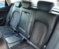 Ауди Ку 5 2016 в Львове на Automoto.ua Ауди Ку 5, объемом двигателя 2 л и пробегом 240 тыс. км за 17500 $, фото 20 на Automoto.ua
