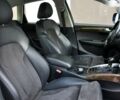 Ауди Ку 5 2016 в Львове на Automoto.ua Ауди Ку 5, объемом двигателя 2 л и пробегом 240 тыс. км за 17500 $, фото 28 на Automoto.ua