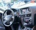 Ауді Ку 5, об'ємом двигуна 1.98 л та пробігом 87 тис. км за 16499 $, фото 63 на Automoto.ua