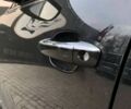 Ауди Ку 5, объемом двигателя 2 л и пробегом 175 тыс. км за 16500 $, фото 12 на Automoto.ua