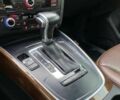 Ауди Ку 5, объемом двигателя 2 л и пробегом 175 тыс. км за 16500 $, фото 21 на Automoto.ua