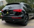 Ауди Ку 5 2016 в Львове на Automoto.ua Ауди Ку 5, объемом двигателя 2 л и пробегом 101 тыс. км за 18700 $, фото 6 на Automoto.ua