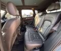 Ауди Ку 5, объемом двигателя 3 л и пробегом 166 тыс. км за 15750 $, фото 17 на Automoto.ua