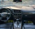 Ауди Ку 5 2016 в Львове на Automoto.ua Ауди Ку 5, объемом двигателя 2 л и пробегом 168 тыс. км за 16800 $, фото 21 на Automoto.ua