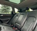 Ауди Ку 5 2016 в Львове на Automoto.ua Ауди Ку 5, объемом двигателя 2 л и пробегом 101 тыс. км за 18700 $, фото 17 на Automoto.ua