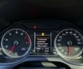 Ауди Ку 5, объемом двигателя 2 л и пробегом 185 тыс. км за 16999 $, фото 15 на Automoto.ua