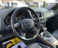 Ауди Ку 5, объемом двигателя 2 л и пробегом 154 тыс. км за 21700 $, фото 19 на Automoto.ua