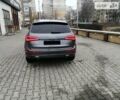 Ауди Ку 5, объемом двигателя 2 л и пробегом 126 тыс. км за 19800 $, фото 9 на Automoto.ua