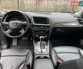 Ауді Ку 5, об'ємом двигуна 1.98 л та пробігом 147 тис. км за 21000 $, фото 20 на Automoto.ua