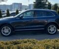 Ауди Ку 5, объемом двигателя 2 л и пробегом 93 тыс. км за 19450 $, фото 3 на Automoto.ua