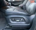 Ауді Ку 5, об'ємом двигуна 1.98 л та пробігом 87 тис. км за 16499 $, фото 74 на Automoto.ua