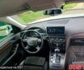 Ауди Ку 5, объемом двигателя 20 л и пробегом 176 тыс. км за 15500 $, фото 9 на Automoto.ua