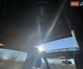 Ауди Ку 5, объемом двигателя 1.98 л и пробегом 100 тыс. км за 23000 $, фото 17 на Automoto.ua