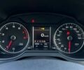 Ауди Ку 5, объемом двигателя 2 л и пробегом 154 тыс. км за 21700 $, фото 21 на Automoto.ua