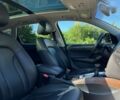 Ауди Ку 5, объемом двигателя 2 л и пробегом 185 тыс. км за 16999 $, фото 9 на Automoto.ua