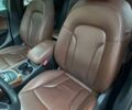 Ауди Ку 5, объемом двигателя 2 л и пробегом 175 тыс. км за 16500 $, фото 18 на Automoto.ua