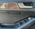 Ауди Ку 5 2016 в Львове на Automoto.ua Ауди Ку 5, объемом двигателя 2 л и пробегом 168 тыс. км за 16800 $, фото 18 на Automoto.ua