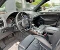 Ауди Ку 5, объемом двигателя 3 л и пробегом 186 тыс. км за 20999 $, фото 8 на Automoto.ua