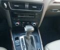 Ауди Ку 5, объемом двигателя 2 л и пробегом 55 тыс. км за 19900 $, фото 5 на Automoto.ua