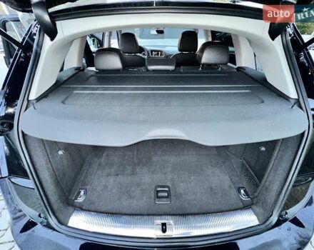 Ауді Ку 5, об'ємом двигуна 1.98 л та пробігом 87 тис. км за 16499 $, фото 37 на Automoto.ua