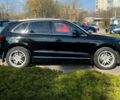 Ауди Ку 5, объемом двигателя 2 л и пробегом 154 тыс. км за 21700 $, фото 7 на Automoto.ua