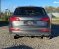 Ауди Ку 5 2016 в Львове на Automoto.ua Ауди Ку 5, объемом двигателя 0 л и пробегом 79 тыс. км за 23000 $, фото 3 на Automoto.ua