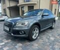 Ауди Ку 5, объемом двигателя 0 л и пробегом 165 тыс. км за 15700 $, фото 1 на Automoto.ua