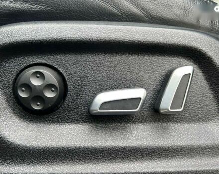 Ауди Ку 5, объемом двигателя 2 л и пробегом 82 тыс. км за 18650 $, фото 17 на Automoto.ua