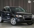 Ауди Ку 5, объемом двигателя 2 л и пробегом 121 тыс. км за 16900 $, фото 1 на Automoto.ua