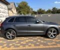 Ауди Ку 5, объемом двигателя 3 л и пробегом 166 тыс. км за 15750 $, фото 4 на Automoto.ua