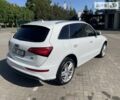 Ауді Ку 5, об'ємом двигуна 1.97 л та пробігом 175 тис. км за 26400 $, фото 7 на Automoto.ua