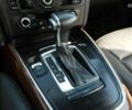 Ауди Ку 5 2016 в Харькове на Automoto.ua Ауди Ку 5, объемом двигателя 2 л и пробегом 193 тыс. км за 17500 $, фото 17 на Automoto.ua