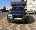 Ауди Ку 5, объемом двигателя 3 л и пробегом 166 тыс. км за 15750 $, фото 1 на Automoto.ua