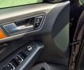 Ауди Ку 5, объемом двигателя 3 л и пробегом 250 тыс. км за 17000 $, фото 6 на Automoto.ua