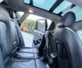 Ауді Ку 5, об'ємом двигуна 1.98 л та пробігом 87 тис. км за 16499 $, фото 65 на Automoto.ua