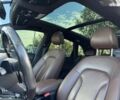 Ауди Ку 5 2016 в Днепре (Днепропетровске) на Automoto.ua Ауди Ку 5, объемом двигателя 3 л и пробегом 132 тыс. км за 19200 $, фото 20 на Automoto.ua