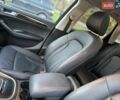 Ауді Ку 5, об'ємом двигуна 1.98 л та пробігом 87 тис. км за 16499 $, фото 72 на Automoto.ua