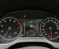 Ауди Ку 5 2016 в Львове на Automoto.ua Ауди Ку 5, объемом двигателя 2 л и пробегом 101 тыс. км за 18700 $, фото 9 на Automoto.ua