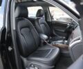 Ауди Ку 5, объемом двигателя 2 л и пробегом 121 тыс. км за 16900 $, фото 11 на Automoto.ua