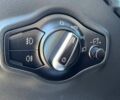 Ауди Ку 5 2016 в Львове на Automoto.ua Ауди Ку 5, объемом двигателя 2 л и пробегом 168 тыс. км за 16800 $, фото 19 на Automoto.ua