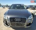 Ауди Ку 5, объемом двигателя 1.98 л и пробегом 147 тыс. км за 3500 $, фото 1 на Automoto.ua
