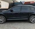 Ауди Ку 5, объемом двигателя 2 л и пробегом 175 тыс. км за 16500 $, фото 5 на Automoto.ua