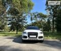 Ауди Ку 5, объемом двигателя 2 л и пробегом 26 тыс. км за 30000 $, фото 1 на Automoto.ua