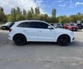 Ауди Ку 5 2016 в Днепре (Днепропетровске) на Automoto.ua Ауди Ку 5, объемом двигателя 3 л и пробегом 132 тыс. км за 19200 $, фото 3 на Automoto.ua
