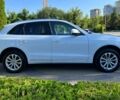 Ауди Ку 5 2016 в Львове на Automoto.ua Ауди Ку 5, объемом двигателя 2 л и пробегом 168 тыс. км за 16800 $, фото 7 на Automoto.ua