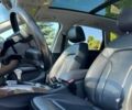 Ауди Ку 5 2016 в Львове на Automoto.ua Ауди Ку 5, объемом двигателя 2 л и пробегом 168 тыс. км за 16800 $, фото 9 на Automoto.ua