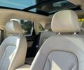 Ауди Ку 5, объемом двигателя 2 л и пробегом 93 тыс. км за 19450 $, фото 18 на Automoto.ua