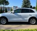 Ауди Ку 5 2016 в Львове на Automoto.ua Ауди Ку 5, объемом двигателя 2 л и пробегом 168 тыс. км за 16800 $, фото 3 на Automoto.ua